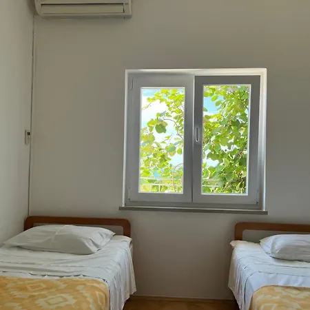 Apartment Grgas - Mulo
